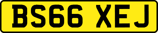 BS66XEJ