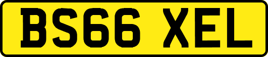 BS66XEL