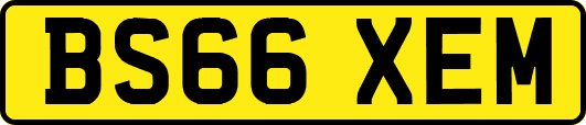 BS66XEM