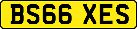 BS66XES