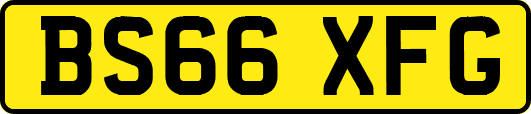 BS66XFG