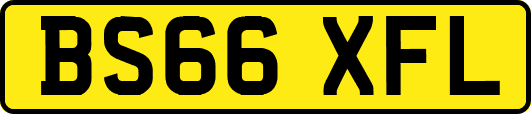 BS66XFL