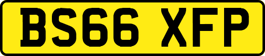 BS66XFP