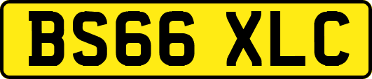 BS66XLC
