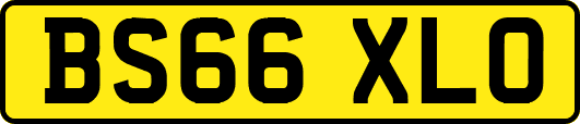 BS66XLO