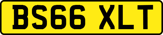 BS66XLT