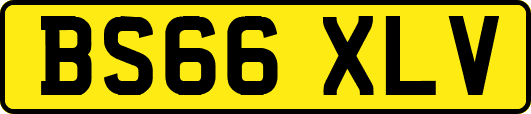 BS66XLV