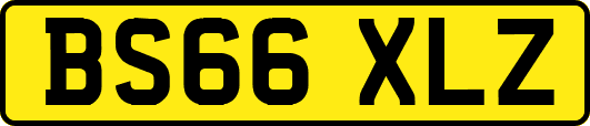 BS66XLZ