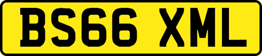BS66XML