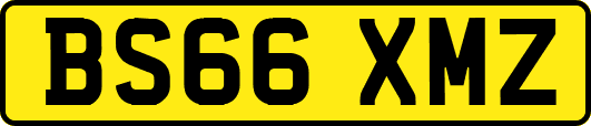 BS66XMZ
