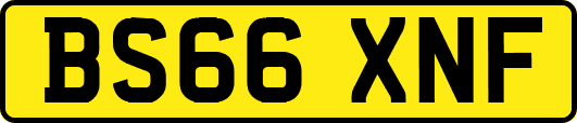 BS66XNF