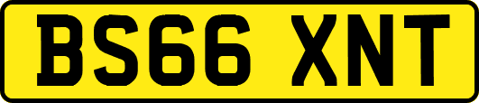 BS66XNT