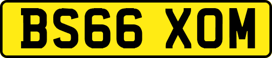 BS66XOM