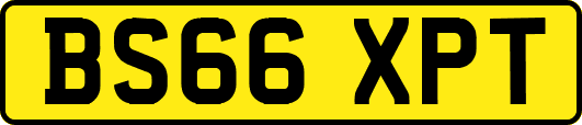 BS66XPT