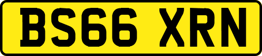 BS66XRN