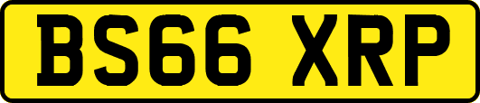 BS66XRP