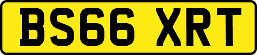 BS66XRT