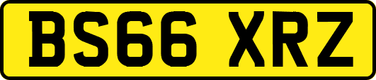 BS66XRZ