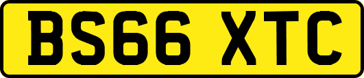 BS66XTC