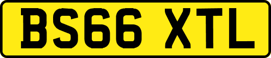 BS66XTL