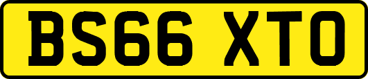 BS66XTO