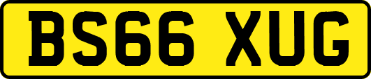 BS66XUG