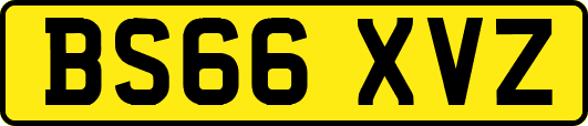 BS66XVZ
