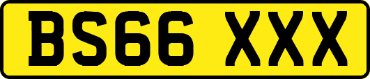 BS66XXX