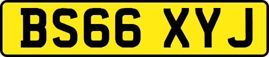 BS66XYJ