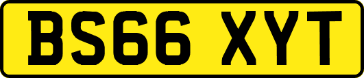 BS66XYT
