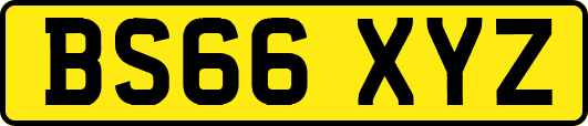 BS66XYZ