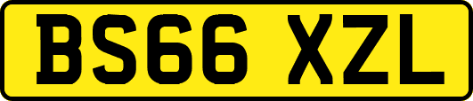 BS66XZL