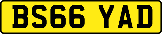 BS66YAD