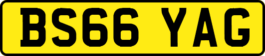 BS66YAG