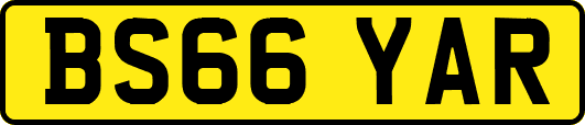 BS66YAR