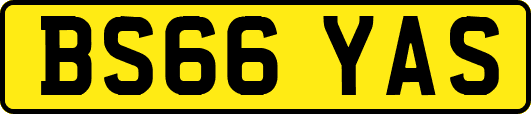 BS66YAS