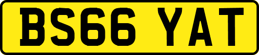 BS66YAT