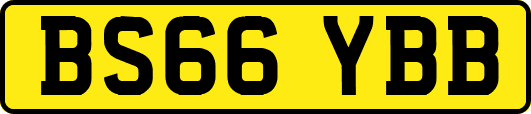 BS66YBB