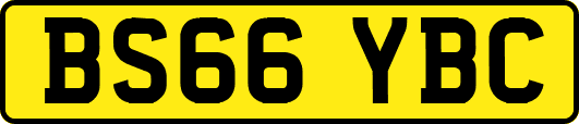 BS66YBC