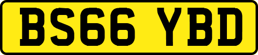 BS66YBD