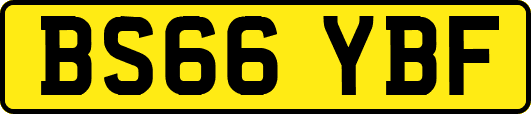 BS66YBF