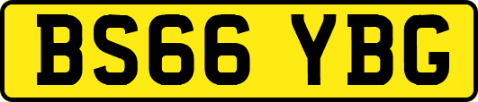 BS66YBG