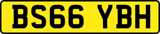 BS66YBH