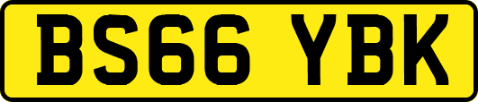 BS66YBK
