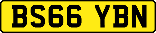 BS66YBN