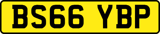 BS66YBP