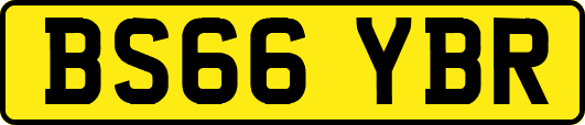 BS66YBR