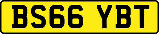 BS66YBT