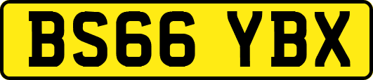 BS66YBX