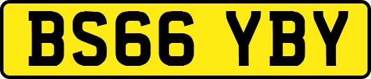 BS66YBY